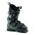 Rossignol Alltrack Pro Rtl Gripwalk Grey Men's Ski Boots