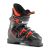 Ski Boots Rossignol Hero J3 Grey Boy