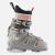 Rossignol Alltrk Elite90 Lt W Gw Grey Women's Ski Boots