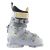 Ski Boots Rossignol Alltrk Pro 100lt Gw W Bleu Femme