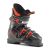 Chaussures de Ski Rossignol Hero J3 Gris Garçon