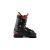Rossignol Speed Rental Hv+ Black Men's Ski Boots