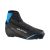 Salomon RC10 NOCTURE PROLINK Nordic Ski Boots Black Men