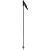 Batons de Ski Rossignol Electra Premium Carbon Blue Femme