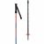 Rossignol Telescopic Jr Ski Poles