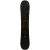 Planche de Snowboard Rossignol Jibsaw Elite Wide Homme