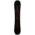 Planche de Snowboard Rossignol Revenant Wide Homme