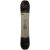 Planche de Snowboard Rossignol Jibsaw Wide Homme