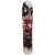 Planche de Snowboard Rossignol Xv Sashimi Lg Homme