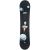 Planche de Snowboard Rossignol Scan Smalls Garçon Bleu