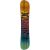 Planche de Snowboard Rossignol Trickstick Homme