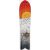 Snowboard Rossignol Xv Sushi Wide Orange Homme