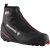 Rossignol XC-2 Men's Cross Country Ski Boots