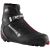 Rossignol XC-3 Men's Cross Country Ski Boots