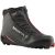 Rossignol X-Tour Ultra Black Men's Cross Country Ski Boots