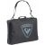 Rossignol Dual Basic Boot Bag Men