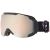 Masque de Ski/Snow Rossignol Maverick Sonar Strato Homme
