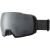 Masque de Ski/Snow Rossignol Magne'lens OTG Noir Homme