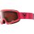 Masque de Ski/Snow Rossignol Raffish Rose Fille