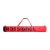 Rossignol Hero Junior Ski Bag 170cm