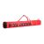 Ski Bag Rossignol Hero Ski Bag 2 to 3 pairs Adjustable 190cm to 220cm