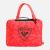 Ski Boot Cover Hero Dual Boot Bag Rossignol Red