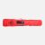 Housse a Ski Nordic Riffle Bag Hot Red Rossignol Rouge