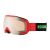 Rossignol Maverick Hero Green Light Men's Cat 2 Ski/Snow Mask