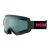 Rossignol Ace Hero Grey Men's Ski/Snow Goggle Cat 1 - 2