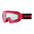 Rossignol Raffish Hero Hot Red Boy's Ski/Snow Goggle Cat 0 to 2