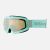 Rossignol Raffish Hero Green Boy's Ski/Snow Mask Cat 0 to 2