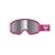 Rossignol Toric S2 Pink Children's Ski / Snow Goggle