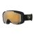 Masque de Ski / Snow Rossignol Airis Sonar Black Cat 2 Femme