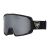 Rossignol Essential Black Cat 2 Men's Ski / Snow Goggle