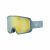 Rossignol Essential Dark Blue Cat 2 Men's Ski / Snow Goggle