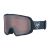 Rossignol Essential Blue Lagoon Cat 2 Men's Ski / Snow Goggle