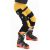 Exoskeleton Skimojo Gold Mixed