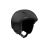 Smith Mondo Black Men's Ski / Snow Helmet