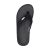Tongues Volcom Jack Robinson Black White Homme