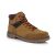 Apres Ski kimberfeel Will Miel Homme