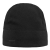 Men's Barts Basic Beanie Black