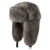 Chapka Barts Fur Bomber