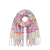 Scarf Barts Loriant Scarf lilac Woman