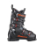 Nordica The Cruise 120 GW Black Men's Ski Boots