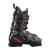 Nordica Speedmachine 3 130 S Gw Black Men's Ski Boots