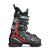 Nordica Speedmachine 3 110 Rtl Gw Men's Ski Boots Grey