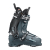Nordica Hf Pro 95 W Gw Green Women's Ski Boots