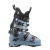 Nordica Unlimited Lt 130 Black Men's Ski Boots