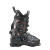 Nordica Unlimited 105 W Women's Black Ski Boots