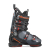 Nordica Sportmachine 3 130 GW Black Men's Ski Boots
